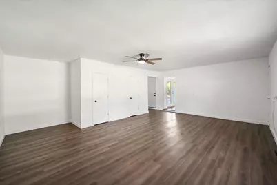1702 Lazy U Drive, Canton, TX 75103 - Photo 18