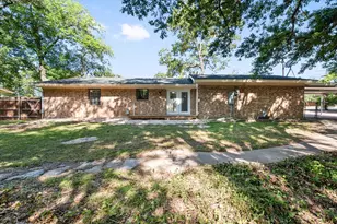 1702 Lazy U Dr, Canton, TX 75103 - Photo 30