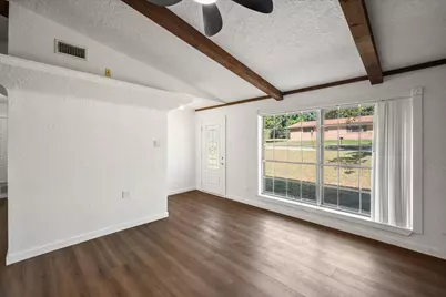 1702 Lazy U Drive, Canton, TX 75103 - Photo 6