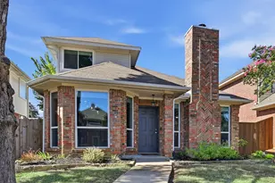 1778 Circle Creek Dr, Lewisville, TX 75067 - Photo 2