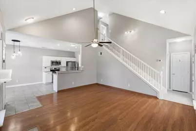 1778 Circle Creek Drive, Lewisville, TX 75067 - Photo 8