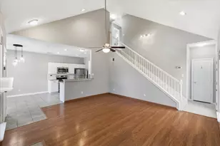 1778 Circle Creek Dr, Lewisville, TX 75067 - Photo 8