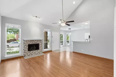 1778 Circle Creek Drive, Lewisville, TX 75067 - Photo 6