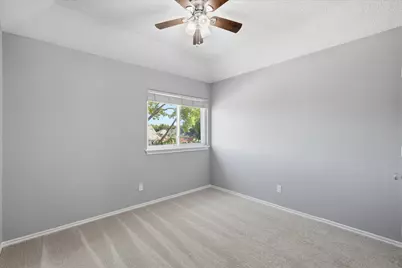 1778 Circle Creek Drive, Lewisville, TX 75067 - Photo 24