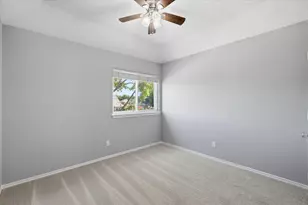1778 Circle Creek Dr, Lewisville, TX 75067 - Photo 24