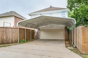 1778 Circle Creek Dr, Lewisville, TX 75067 - Photo 36
