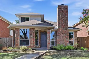 1778 Circle Creek Dr, Lewisville, TX 75067 - Photo 1
