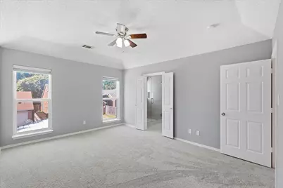 1778 Circle Creek Drive, Lewisville, TX 75067 - Photo 18