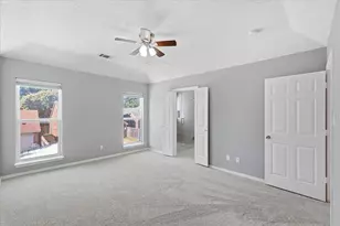 1778 Circle Creek Dr, Lewisville, TX 75067 - Photo 18