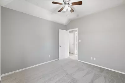 1778 Circle Creek Drive, Lewisville, TX 75067 - Photo 28