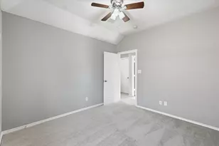 1778 Circle Creek Dr, Lewisville, TX 75067 - Photo 28