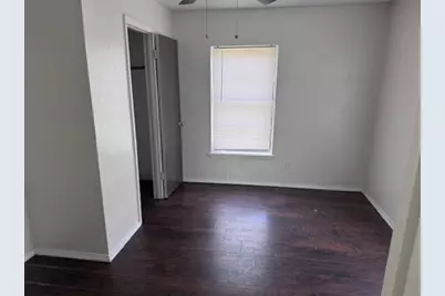 354 28th Street NE, Paris, TX 75460 - Photo 8