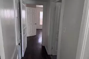 354 28th St NE, Paris, TX 75460 - Photo 6