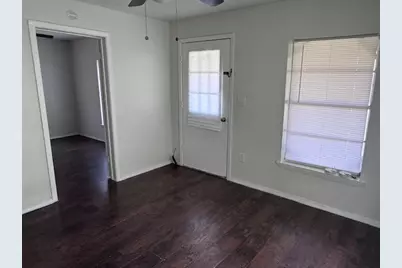 354 28th Street NE, Paris, TX 75460 - Photo 4