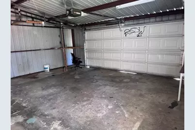354 28th Street NE, Paris, TX 75460 - Photo 10