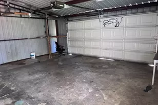 354 28th St NE, Paris, TX 75460 - Photo 10