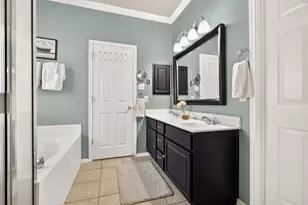 2518 Hourless Oaks, Schertz, TX 78108 - Photo 10