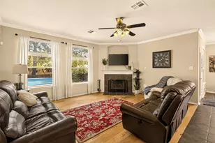 2518 Hourless Oaks, Schertz, TX 78108 - Photo 8