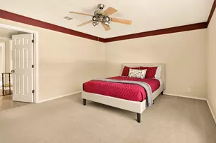 2518 Hourless Oaks, Schertz, TX 78108 - Photo 12