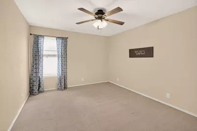 2518 Hourless Oaks, Schertz, TX 78108 - Photo 14