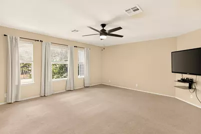 2518 Hourless Oaks, Schertz, TX 78108 - Photo 16