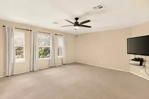 2518 Hourless Oaks, Schertz, TX 78108 - Photo 16