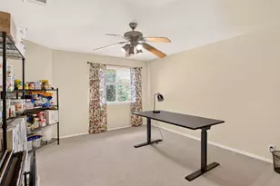 2518 Hourless Oaks, Schertz, TX 78108 - Photo 18