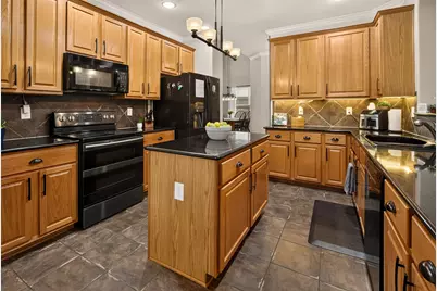 2518 Hourless Oaks, Schertz, TX 78108 - Photo 6