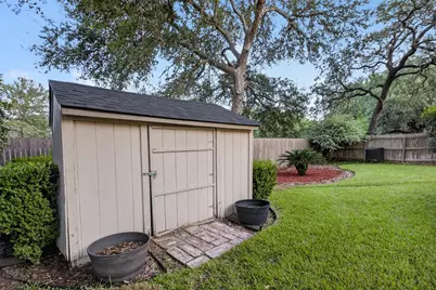 2518 Hourless Oaks, Schertz, TX 78108 - Photo 20