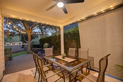 2518 Hourless Oaks, Schertz, TX 78108 - Photo 22