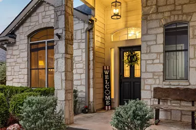 2518 Hourless Oaks, Schertz, TX 78108 - Photo 2