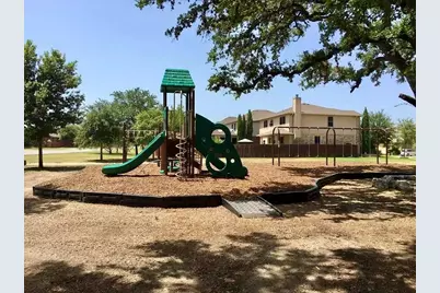 2518 Hourless Oaks, Schertz, TX 78108 - Photo 26