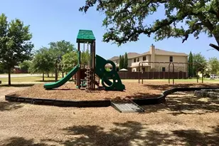 2518 Hourless Oaks, Schertz, TX 78108 - Photo 26