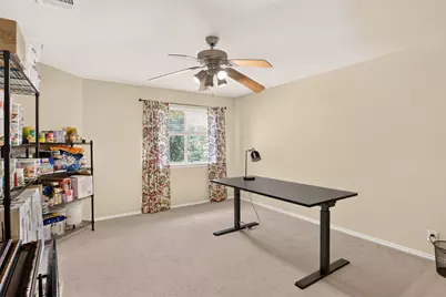 2518 Hourless Oaks, Schertz, TX 78108 - Photo 18