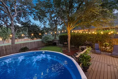 2518 Hourless Oaks, Schertz, TX 78108 - Photo 24