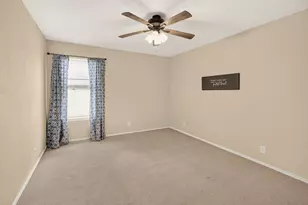 2518 Hourless Oaks, Schertz, TX 78108 - Photo 14