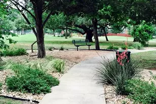 2518 Hourless Oaks, Schertz, TX 78108 - Photo 28