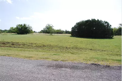 30001 Woodcrest Drive, Whitney, TX 76692 - Photo 6