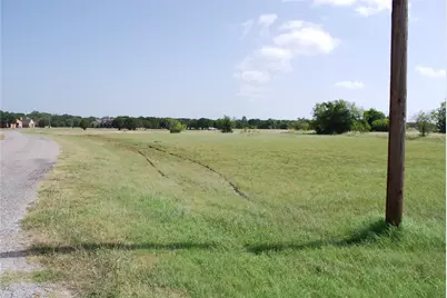 30001 Woodcrest Drive, Whitney, TX 76692 - Photo 2