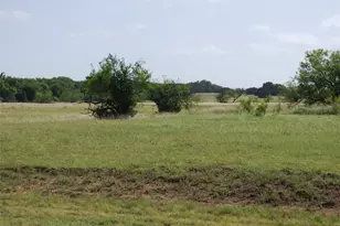 30001 Woodcrest Dr, Whitney, TX 76692 - Photo 1
