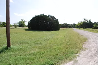 30001 Woodcrest Drive, Whitney, TX 76692 - Photo 4
