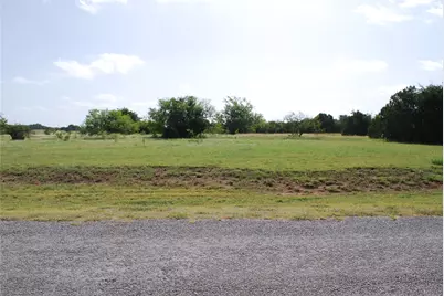30001 Woodcrest Drive, Whitney, TX 76692 - Photo 8
