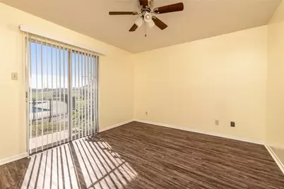 104 Harbor Drive #111, Runaway Bay, TX 76426 - Photo 24