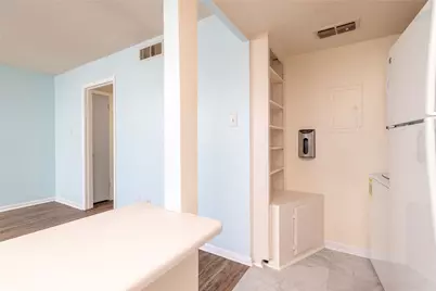 104 Harbor Drive #111, Runaway Bay, TX 76426 - Photo 22