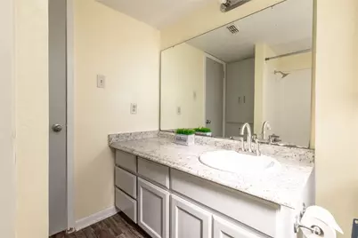 104 Harbor Drive #111, Runaway Bay, TX 76426 - Photo 30