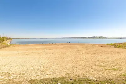 104 Harbor Drive #111, Runaway Bay, TX 76426 - Photo 6