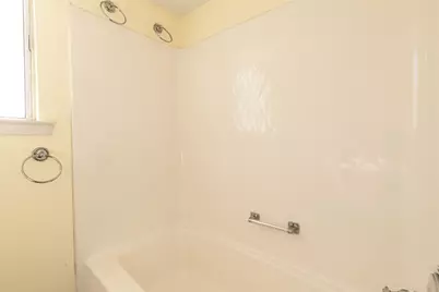 104 Harbor Drive #111, Runaway Bay, TX 76426 - Photo 28