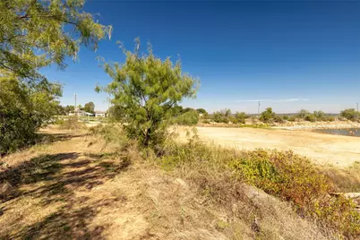 104 Harbor Drive #111, Runaway Bay, TX 76426 - Photo 8