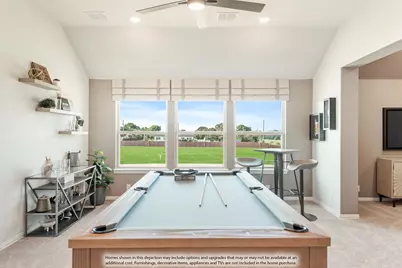 4332 Michigan Avenue, Midlothian, TX 76065 - Photo 26