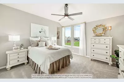 4332 Michigan Avenue, Midlothian, TX 76065 - Photo 34